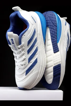 ACTION Men Mesh Lightweight Running Shoes