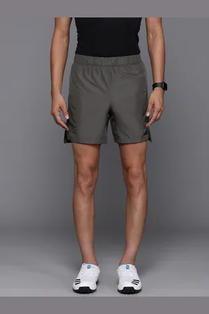 adidas Men Training Shorts
