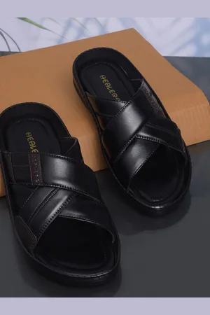 Liberty Men Comfort Sandals