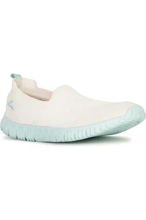 POWER Women Walking Shoes