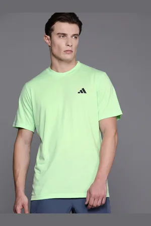 adidas Men Training Essentials T-shirt