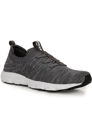 POWER Men Training or Gym Shoes