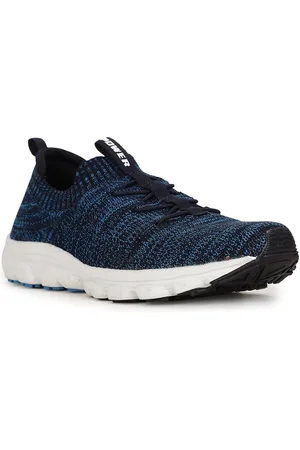 POWER Men Lace Up Training or Gym Shoes