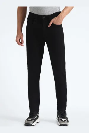 Flying Machine Men Skinny Fit Stretchable Jeans