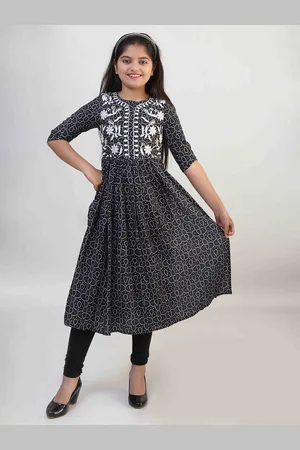 Buy BAESD Dresses online - Women - 247 products