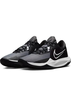 Nike Men Precision VI Basketball Shoes
