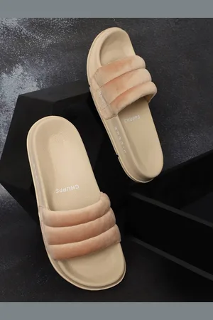 CHUPPS Women