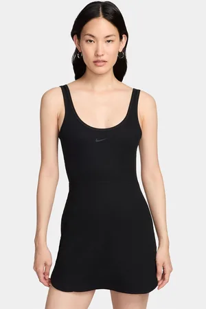 Nike One Women