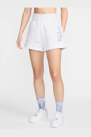 Nike Sportswear Phoenix Fleece Women