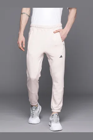 adidas Men Aeroready Training Joggers