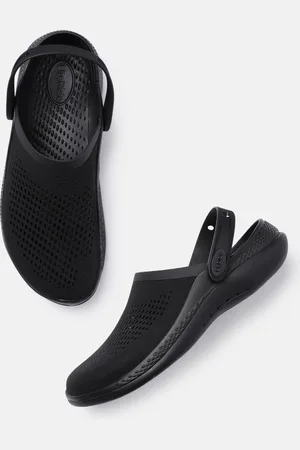 Crocs Unisex LiteRide 360 Clogs