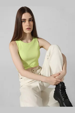 ONLY Cotton Top