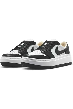 Nike Women