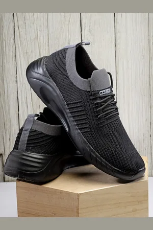 ASIAN STORM-12 Men Mesh Running Shoes