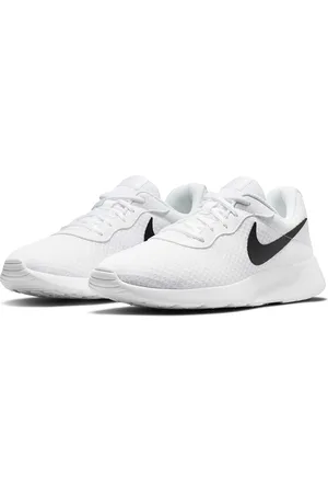 Nike Men & Tanjun Sneakers