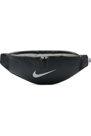 Nike Heritage Fanny Pack (3L)