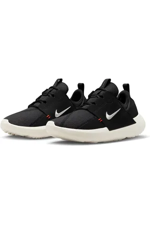 Nike Women E-Series AD Sneakers