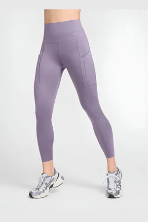 Nike Go Women