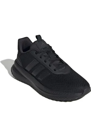 adidas Women X_PLR CF Running Shoes