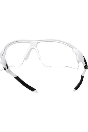 Sunnies Unisex Sports Sunglasses with UV Protected Lens SNS-HZ9181