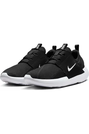 Nike Men E-Series AD Sneakers