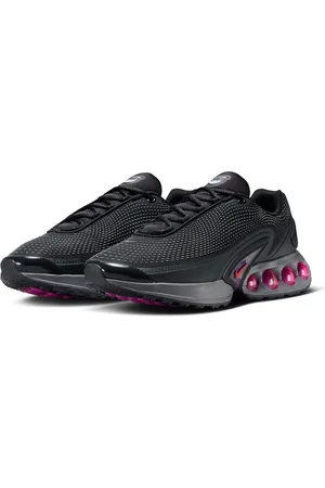 Nike Men Air Max Dn Shoes