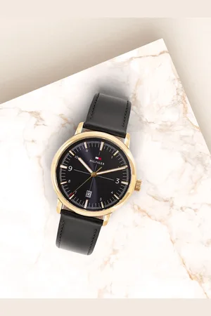 Tommy Hilfiger Men Analogue Watch TH1710509W