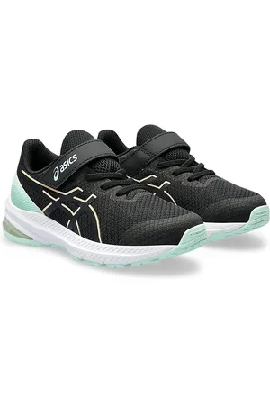 Asics Kids GT-1000 12 PS Running Shoes