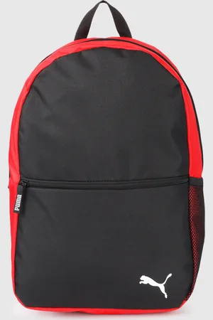 PUMA Unisex Team Goal Core Backpack