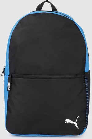 PUMA Unisex Team Goal Core Backpack