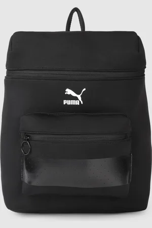 PUMA Women Prime Classics Backpack
