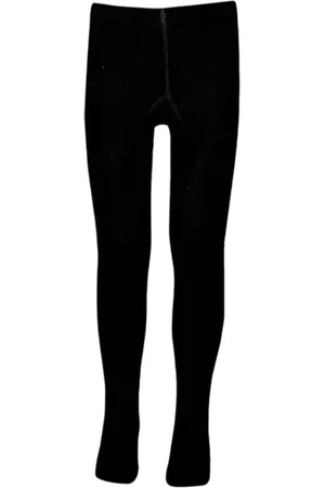 Supersox Girls Breathable Stockings