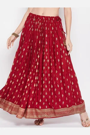 Clora Creation Women