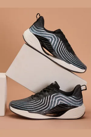 Avant Men Cyclone Running Shoes