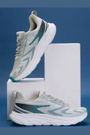 Avant Men Thrust Running Shoes