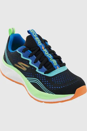 Skechers Boys ELITE SPORT-PUSH-PAC Sneakers