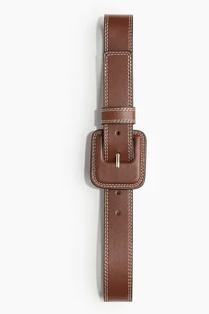 H&M Women Belt