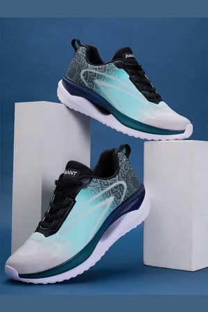 Avant Men Spark Active Running Shoes