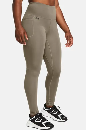 Under Armour Women Motion Tights