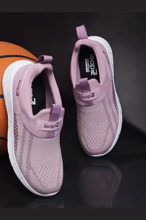 Liberty Women Walking Shoes