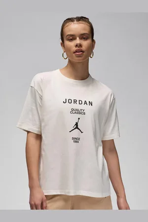 Nike Jordan Women