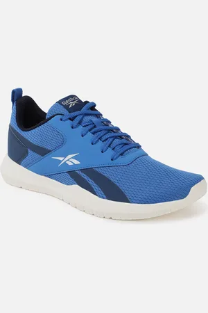 Reebok Men Smooth Transition Sports Shoes