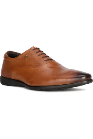 Buy hush puppies formal shoes online online