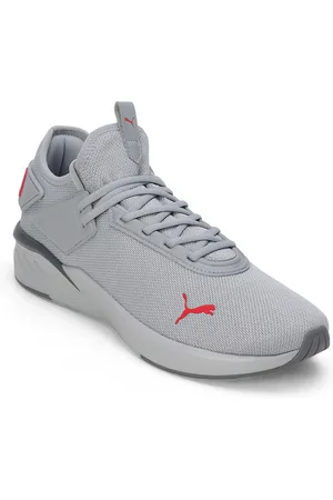 PUMA Unisex Amare Fresh Running Shoes