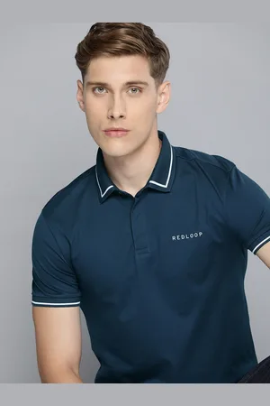 Levi