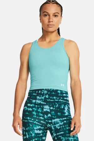 Under Armour Motion Tank Top