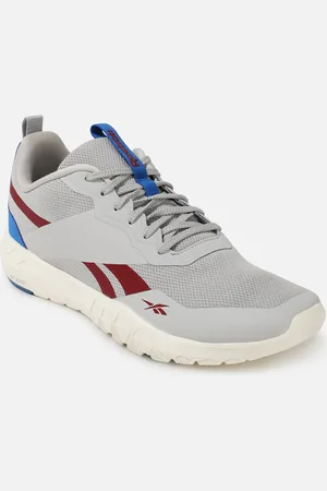 Reebok Men Fair Weather 2.0 Sports Shoes