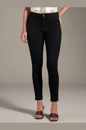 20Dresses Women Slim Fit Stretchable Jeans