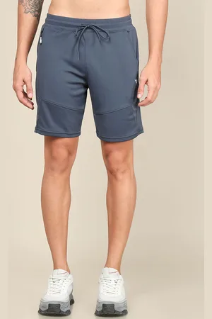TECHNOSPORT Men SS