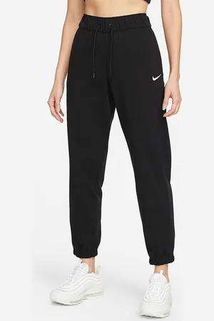 Nike Women Sportswear Easy Joggers